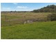 15 Whalers Drive, Port Fairy VIC 3284