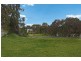 15 Whalers Drive, Port Fairy VIC 3284