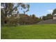 15 Whalers Drive, Port Fairy VIC 3284