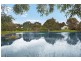15 Whalers Drive, Port Fairy VIC 3284