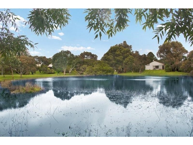 15 Whalers Drive, Port Fairy VIC 3284