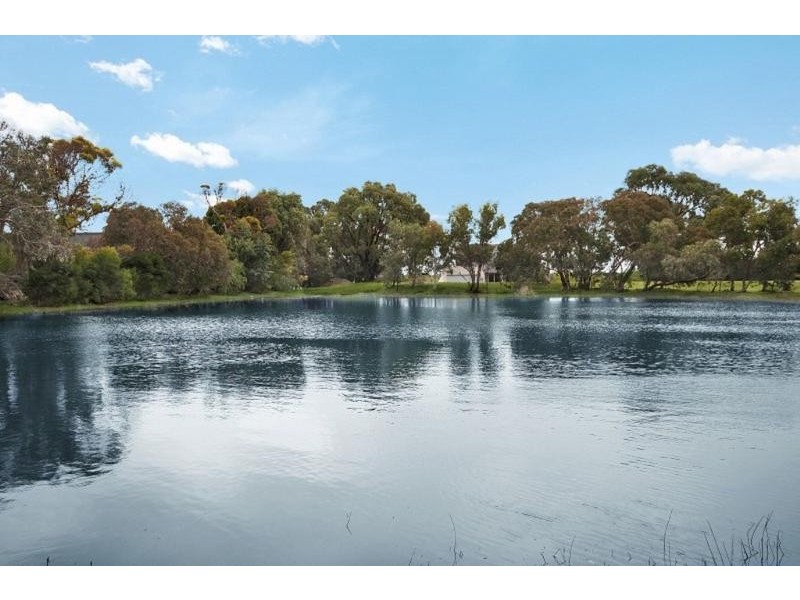 15 Whalers Drive, Port Fairy VIC 3284