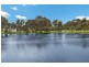 15 Whalers Drive, Port Fairy VIC 3284