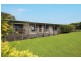 24 Jehu Street, Port Fairy VIC 3284