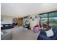24 Jehu Street, Port Fairy VIC 3284