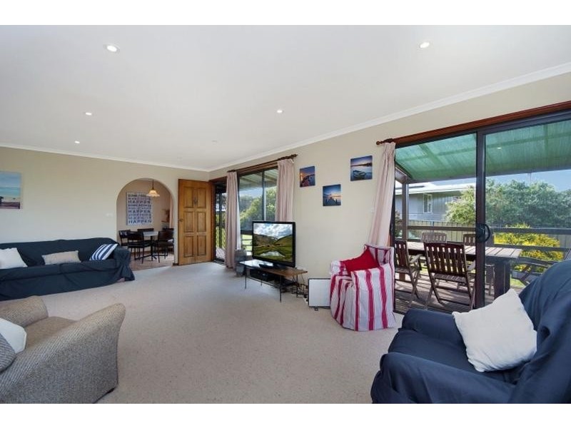 24 Jehu Street, Port Fairy VIC 3284