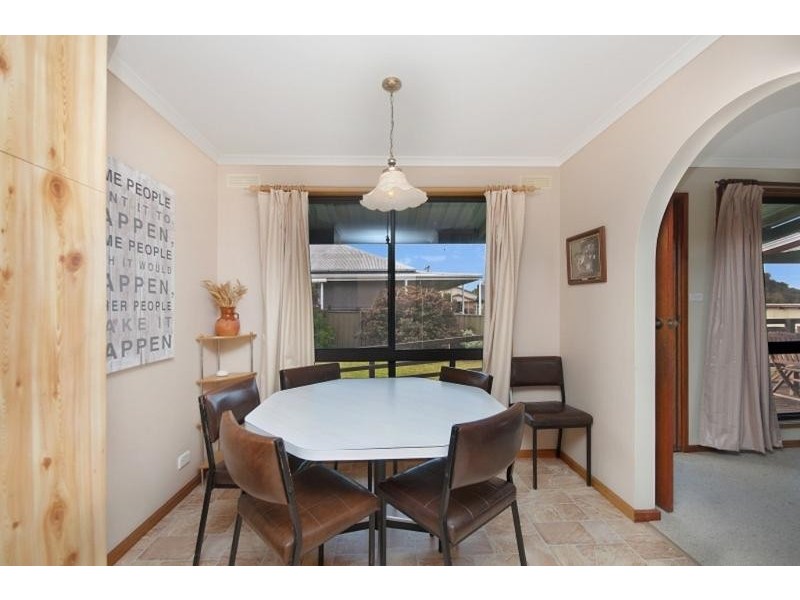 24 Jehu Street, Port Fairy VIC 3284