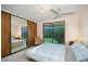 24 Jehu Street, Port Fairy VIC 3284
