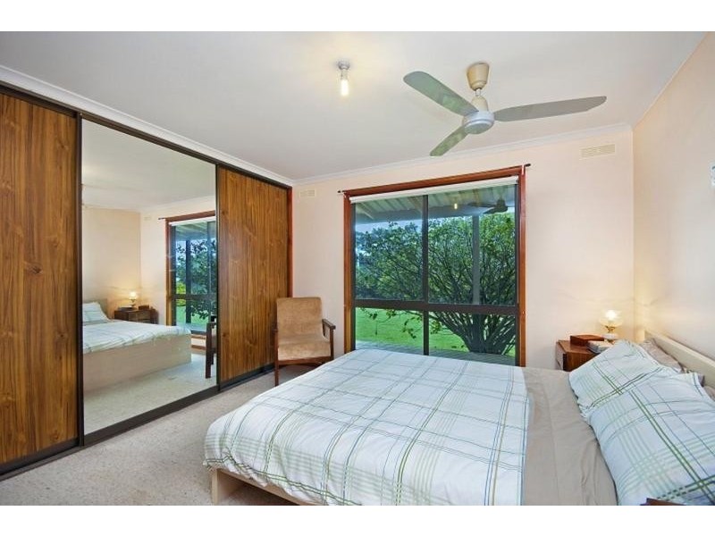24 Jehu Street, Port Fairy VIC 3284