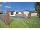 9 Reardon Street, Port Fairy VIC 3284
