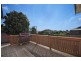 9 Reardon Street, Port Fairy VIC 3284