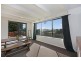 9 Reardon Street, Port Fairy VIC 3284