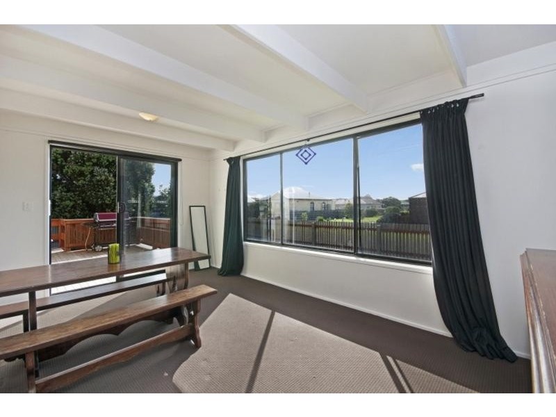 9 Reardon Street, Port Fairy VIC 3284