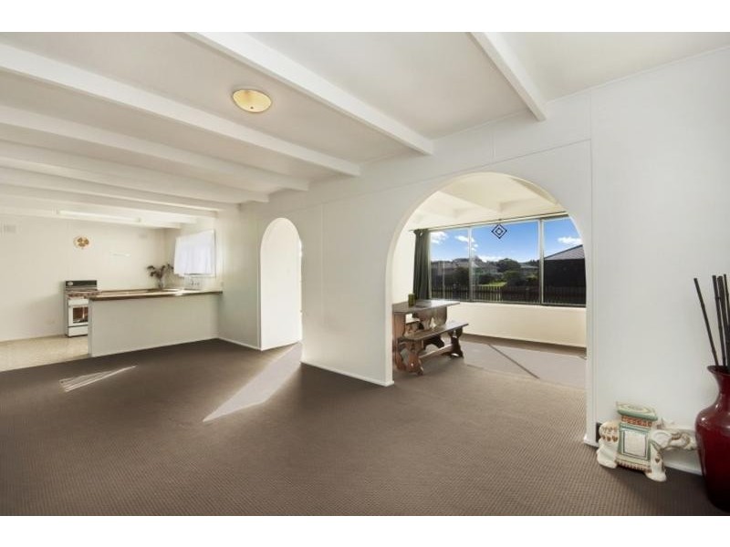 9 Reardon Street, Port Fairy VIC 3284