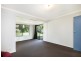 9 Reardon Street, Port Fairy VIC 3284