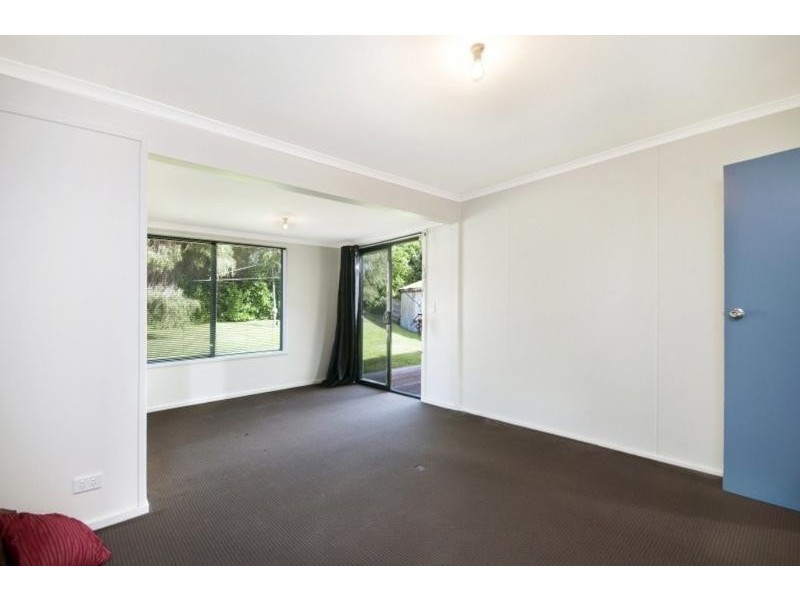 9 Reardon Street, Port Fairy VIC 3284
