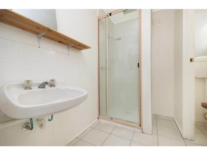 9 Reardon Street, Port Fairy VIC 3284