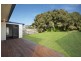 9 Reardon Street, Port Fairy VIC 3284