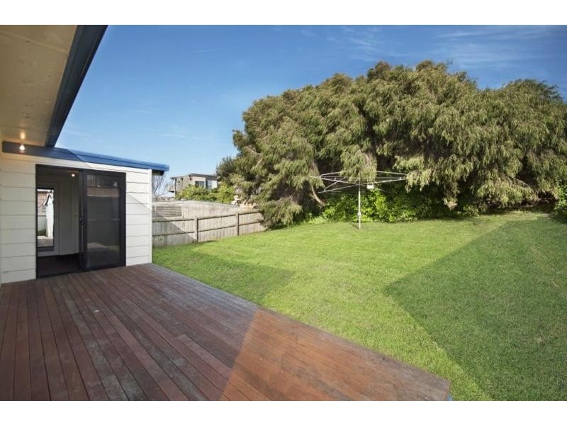 9 Reardon Street, Port Fairy VIC 3284