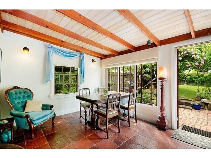 19 Albert Street, Port Fairy VIC 3284