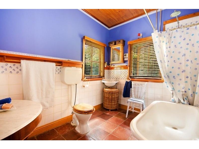 19 Albert Street, Port Fairy VIC 3284