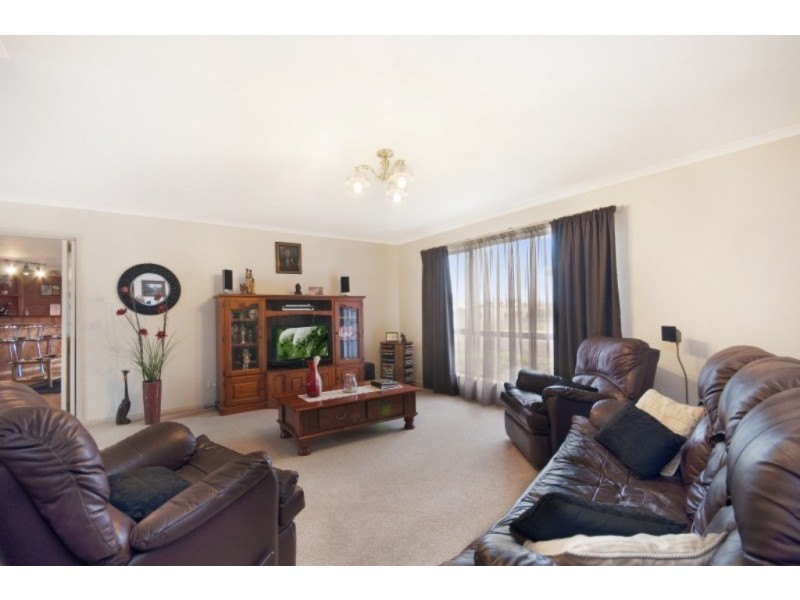 3 Goldies Lane, Port Fairy VIC 3284