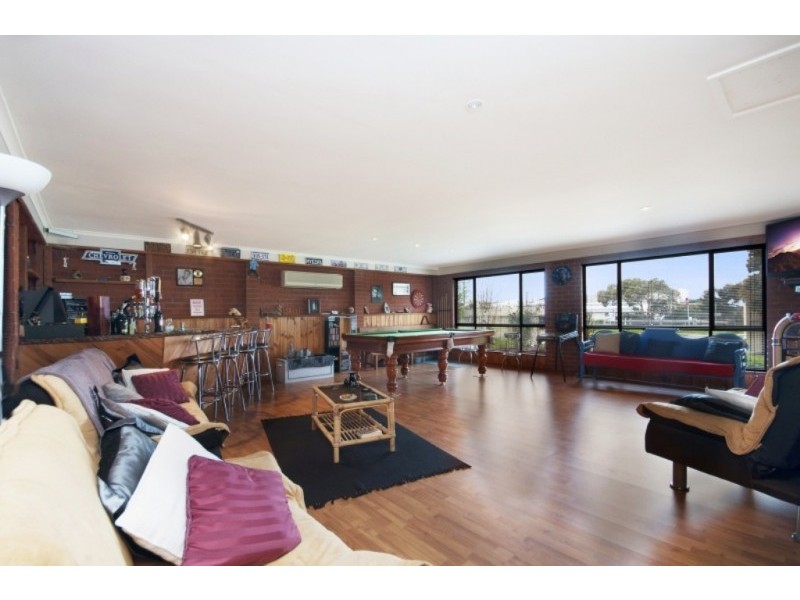 3 Goldies Lane, Port Fairy VIC 3284