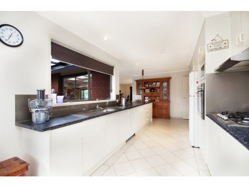 3 Goldies Lane, Port Fairy VIC 3284
