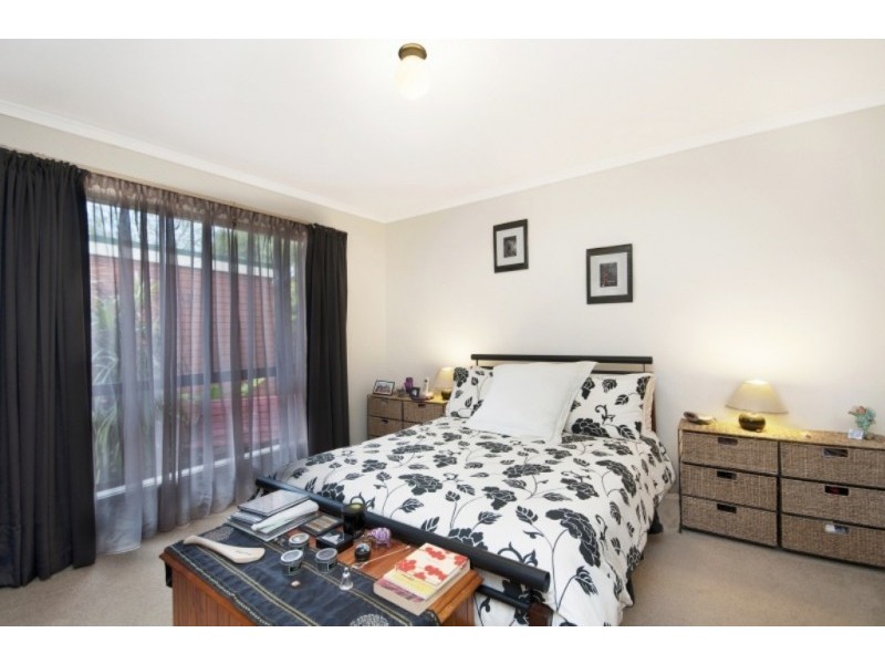 3 Goldies Lane, Port Fairy VIC 3284