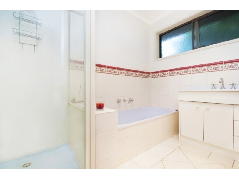 3 Goldies Lane, Port Fairy VIC 3284