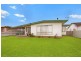 16 Roberts Avenue, Port Fairy VIC 3284