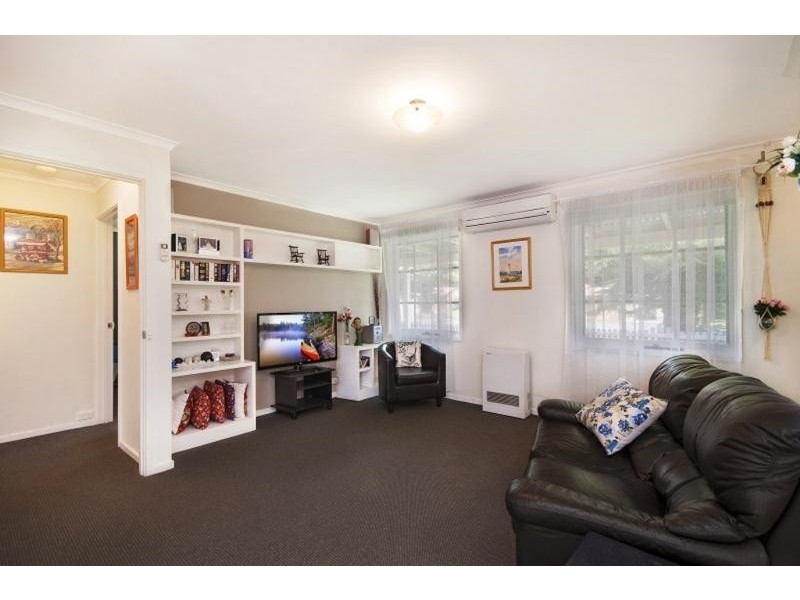 46 Regent Street, Port Fairy VIC 3284