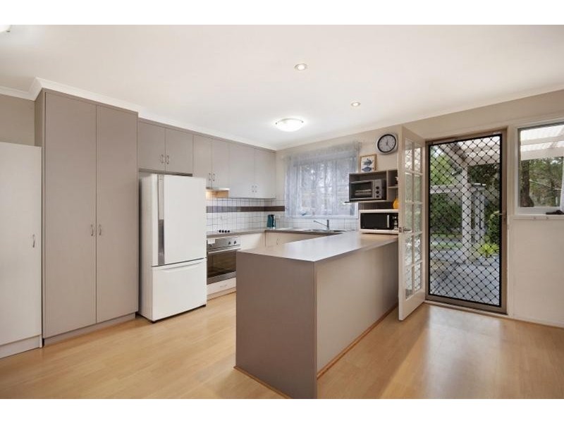 46 Regent Street, Port Fairy VIC 3284