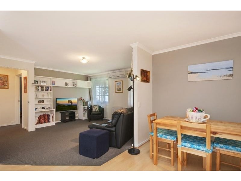 46 Regent Street, Port Fairy VIC 3284