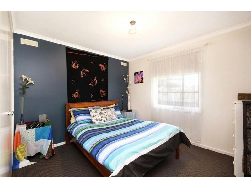 46 Regent Street, Port Fairy VIC 3284