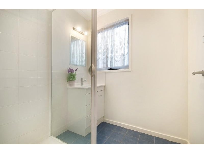 46 Regent Street, Port Fairy VIC 3284