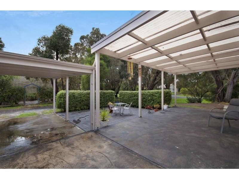 46 Regent Street, Port Fairy VIC 3284