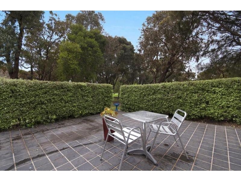 46 Regent Street, Port Fairy VIC 3284