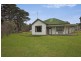 1208 Codrington/Bessibelle Road, Codrington VIC 3285
