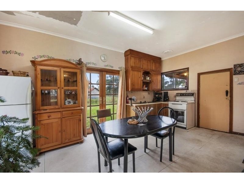 1208 Codrington/Bessibelle Road, Codrington VIC 3285