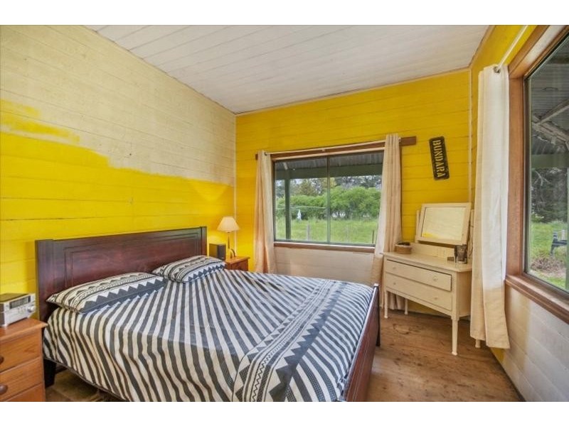 1208 Codrington/Bessibelle Road, Codrington VIC 3285