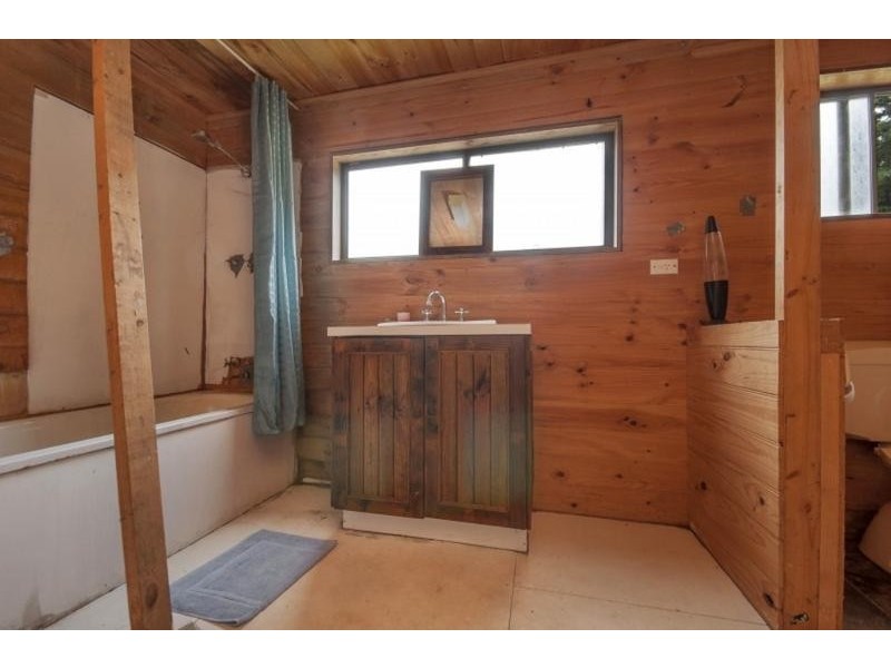 1208 Codrington/Bessibelle Road, Codrington VIC 3285