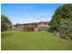 42 College Street, Port Fairy VIC 3284