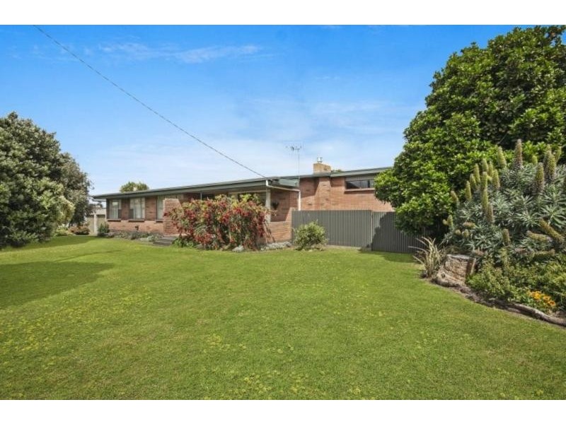42 College Street, Port Fairy VIC 3284