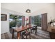 42 College Street, Port Fairy VIC 3284