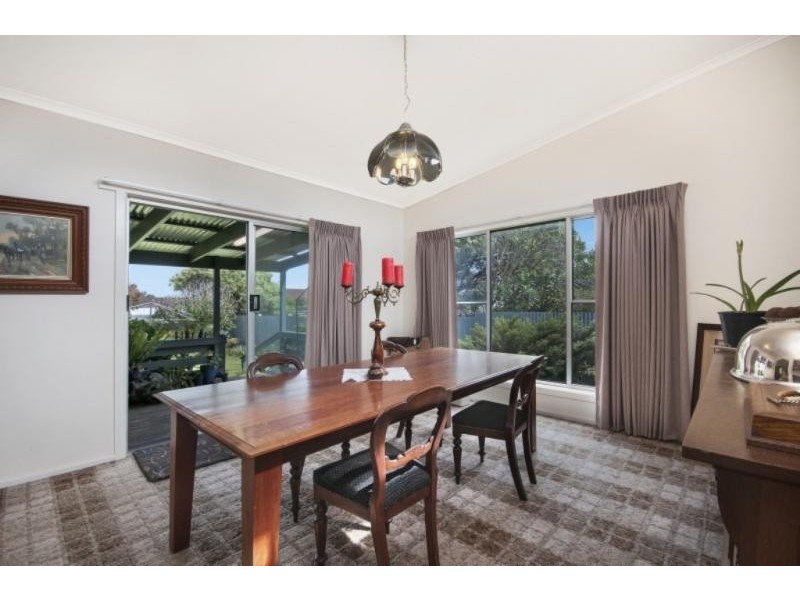 42 College Street, Port Fairy VIC 3284