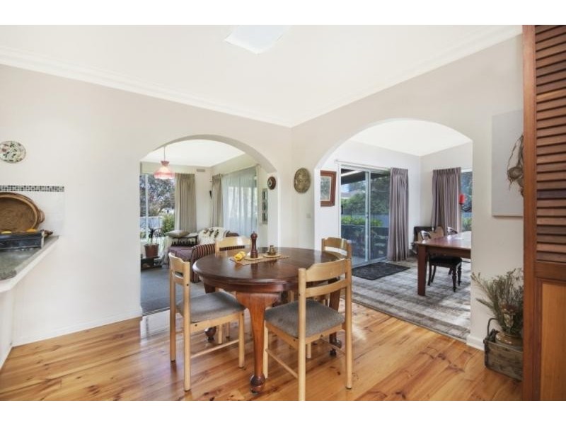 42 College Street, Port Fairy VIC 3284