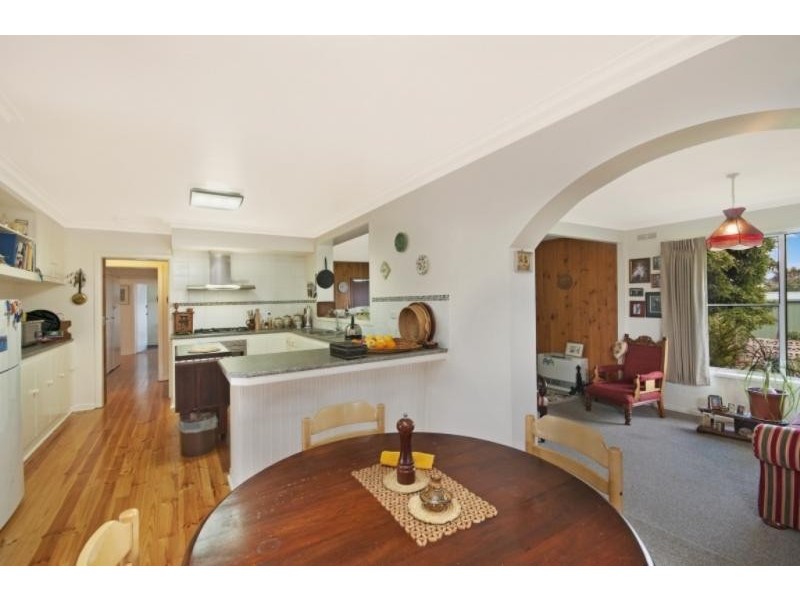 42 College Street, Port Fairy VIC 3284