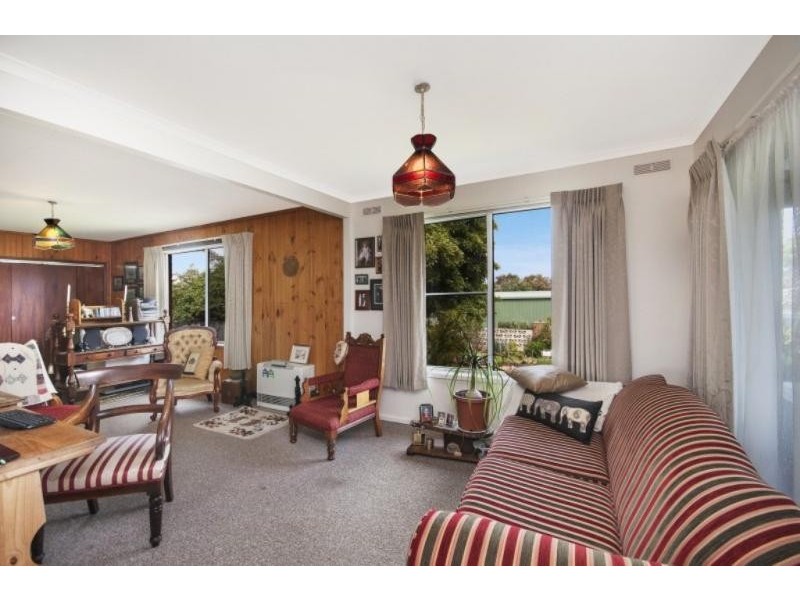 42 College Street, Port Fairy VIC 3284