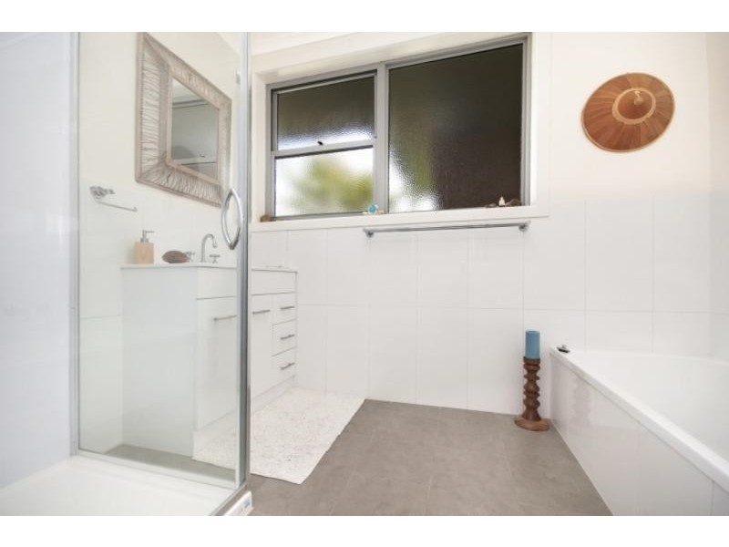 42 College Street, Port Fairy VIC 3284